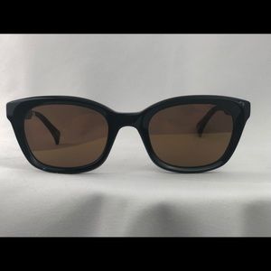 RAEN Clemente Sunglasses